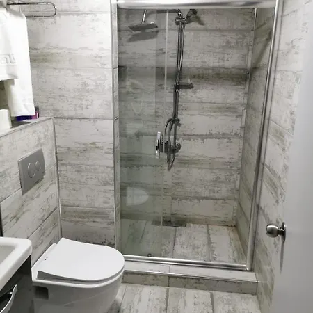 Ars Hotel 3*