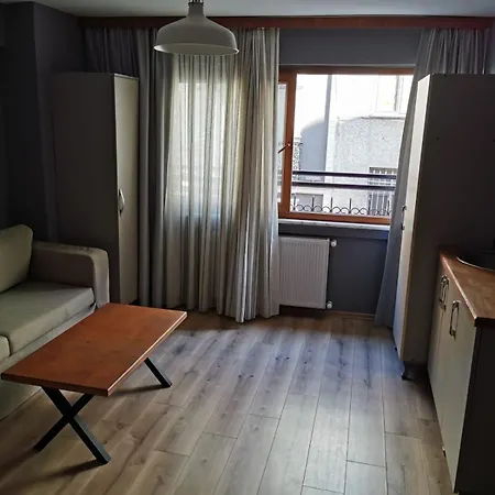 Ars Hotel