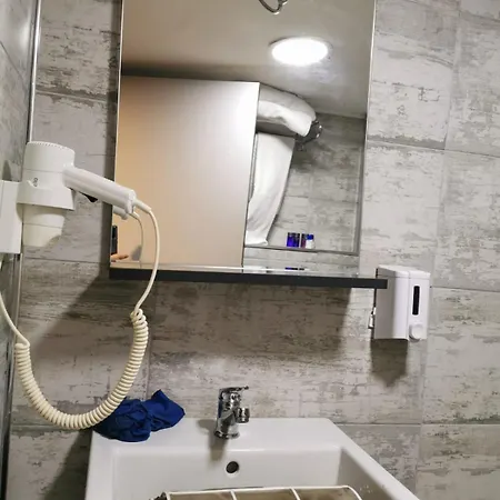 Hotel Ars