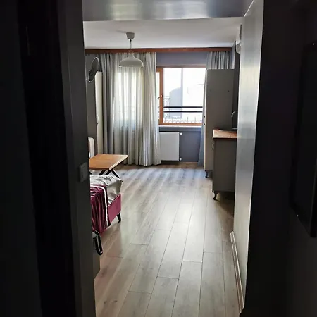 Ars Istanbulská provincie
