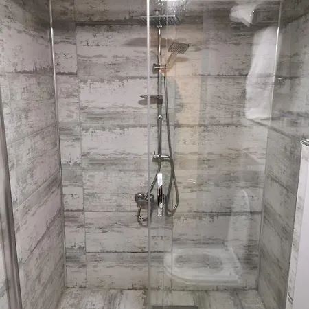Otel Ars 3*